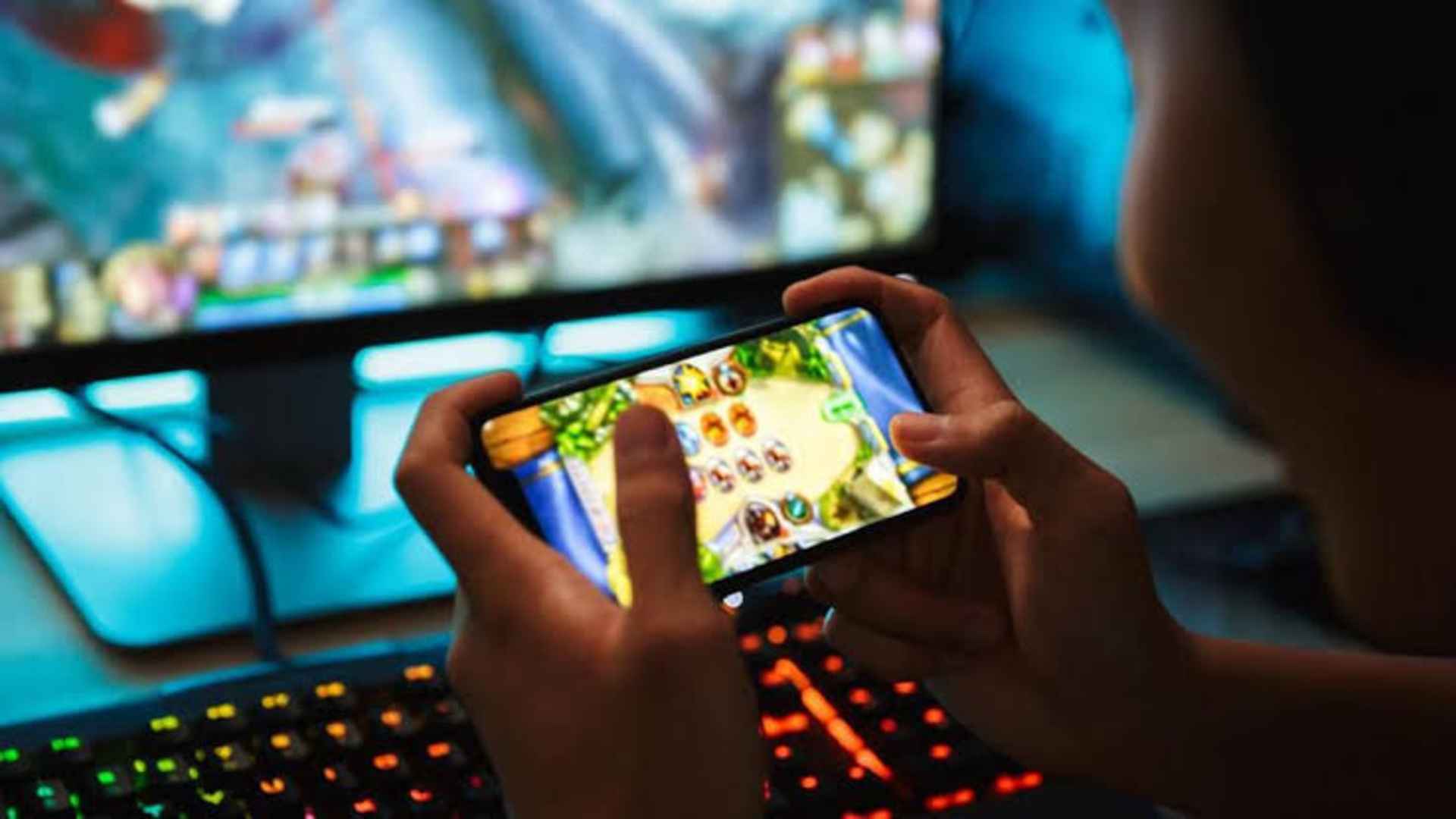 Ps4 How Many Hertz Does A Ps5 Refresh Rate Explained