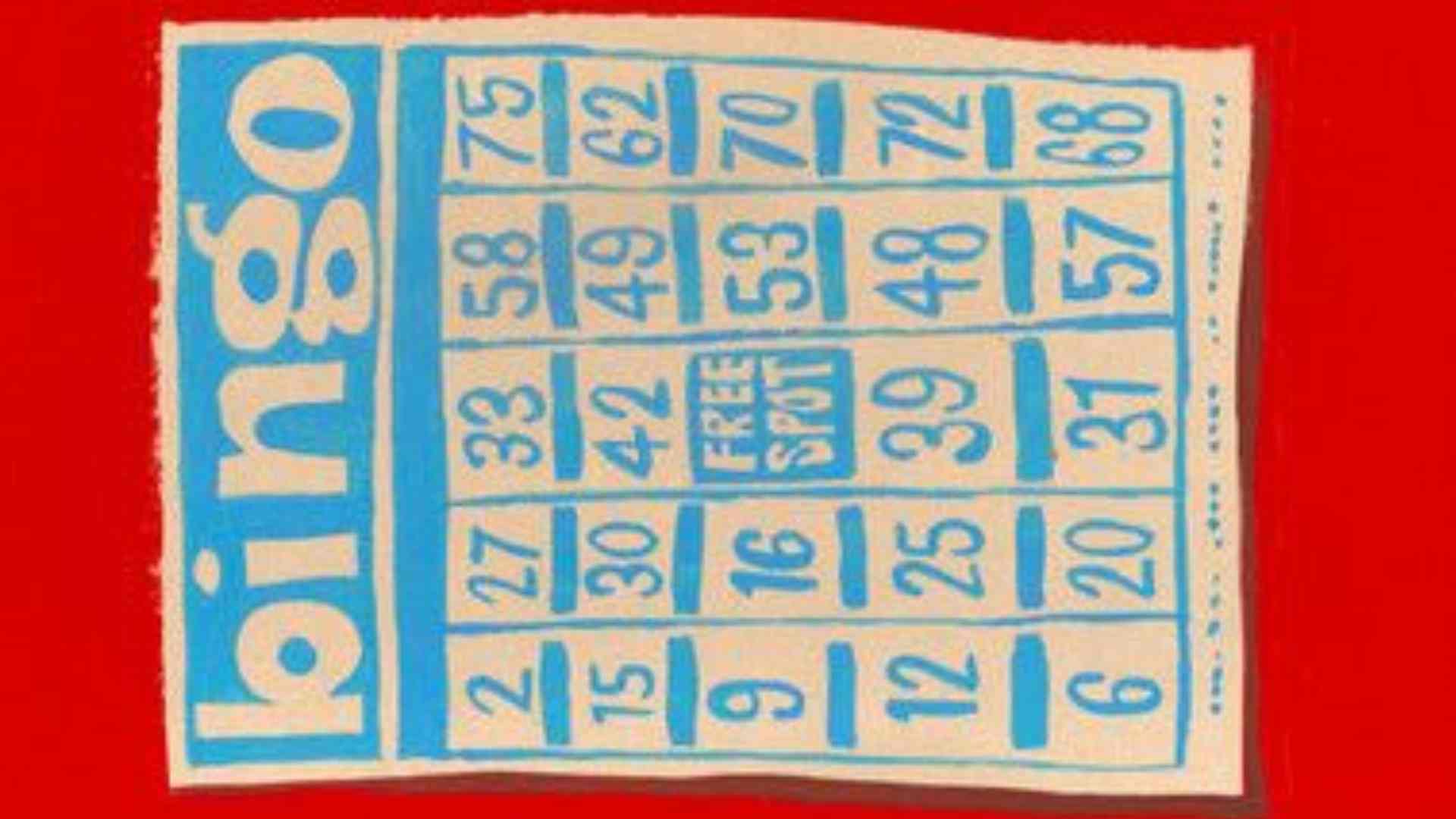 How Old to Go to Casino in Florida Understanding Florida Casino Age Rules