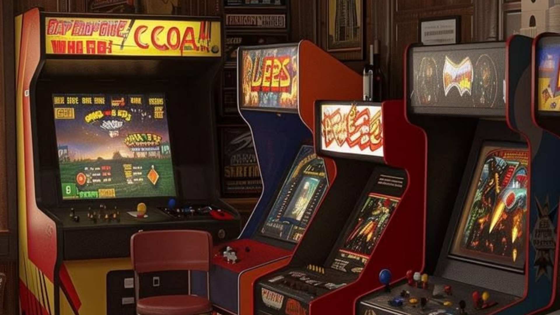 How to Play Live Casino Games: Understanding Live Dealer Gameplay