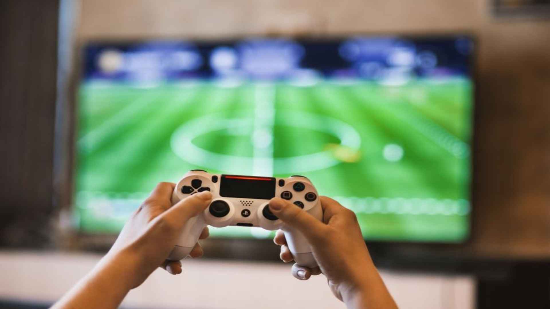 Mobile Games That Reward Tactical Intelligence