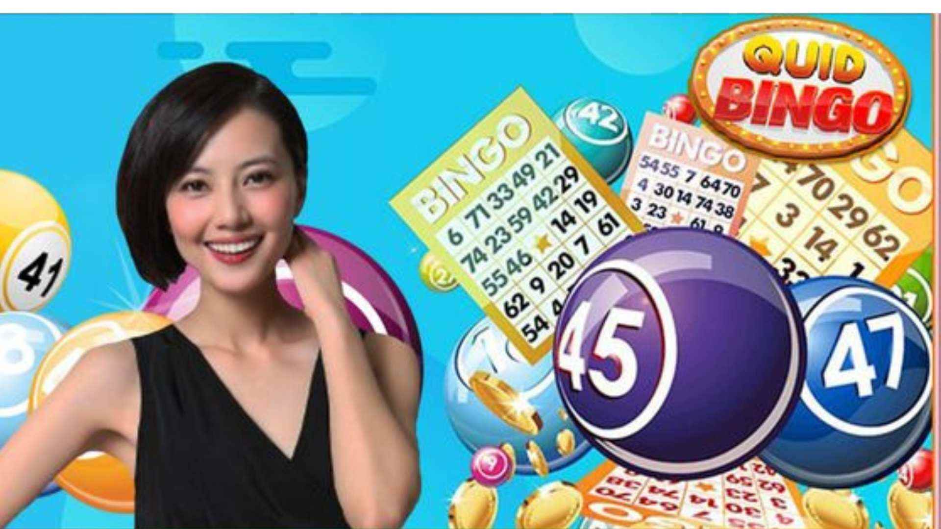 What Is The Cost Of A Lottery Bond Understanding Fees And Requirements