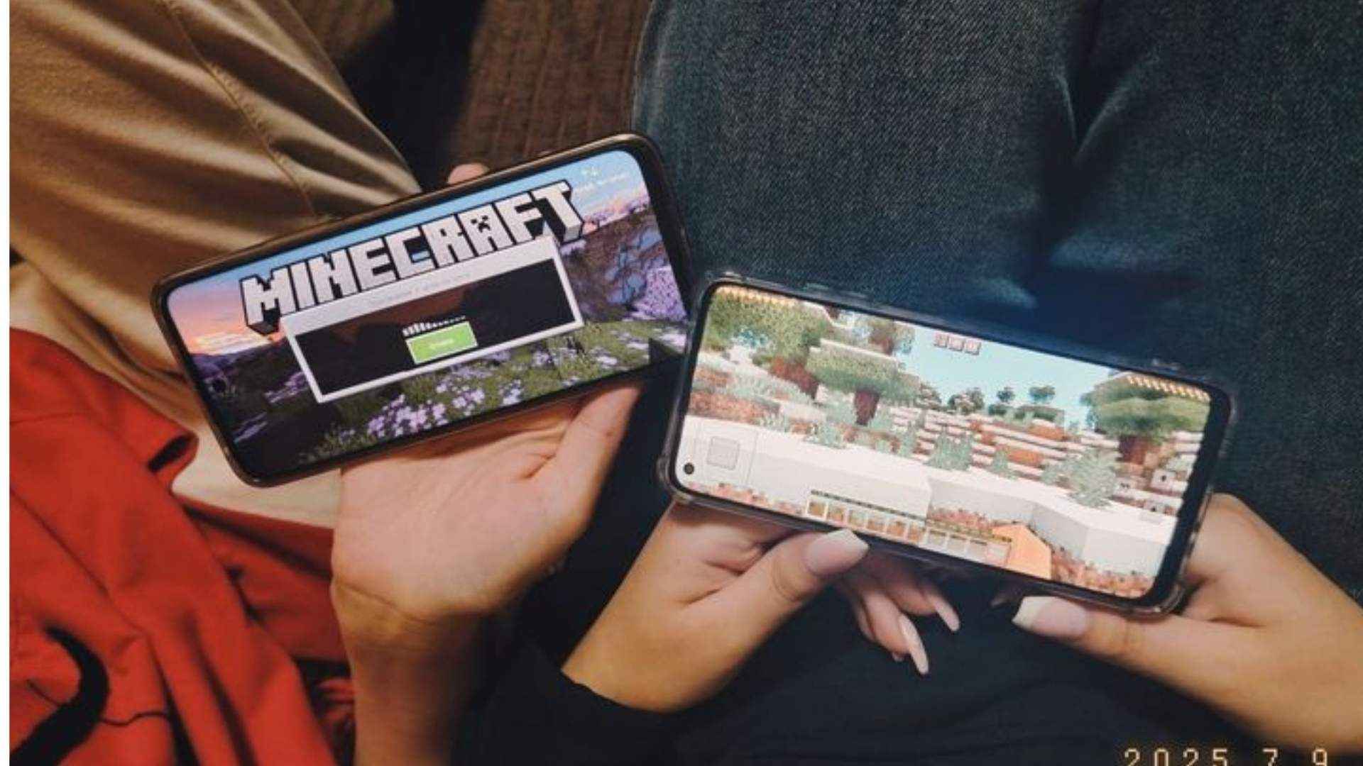 Understanding the Connection Between Planning and Solitaire Success