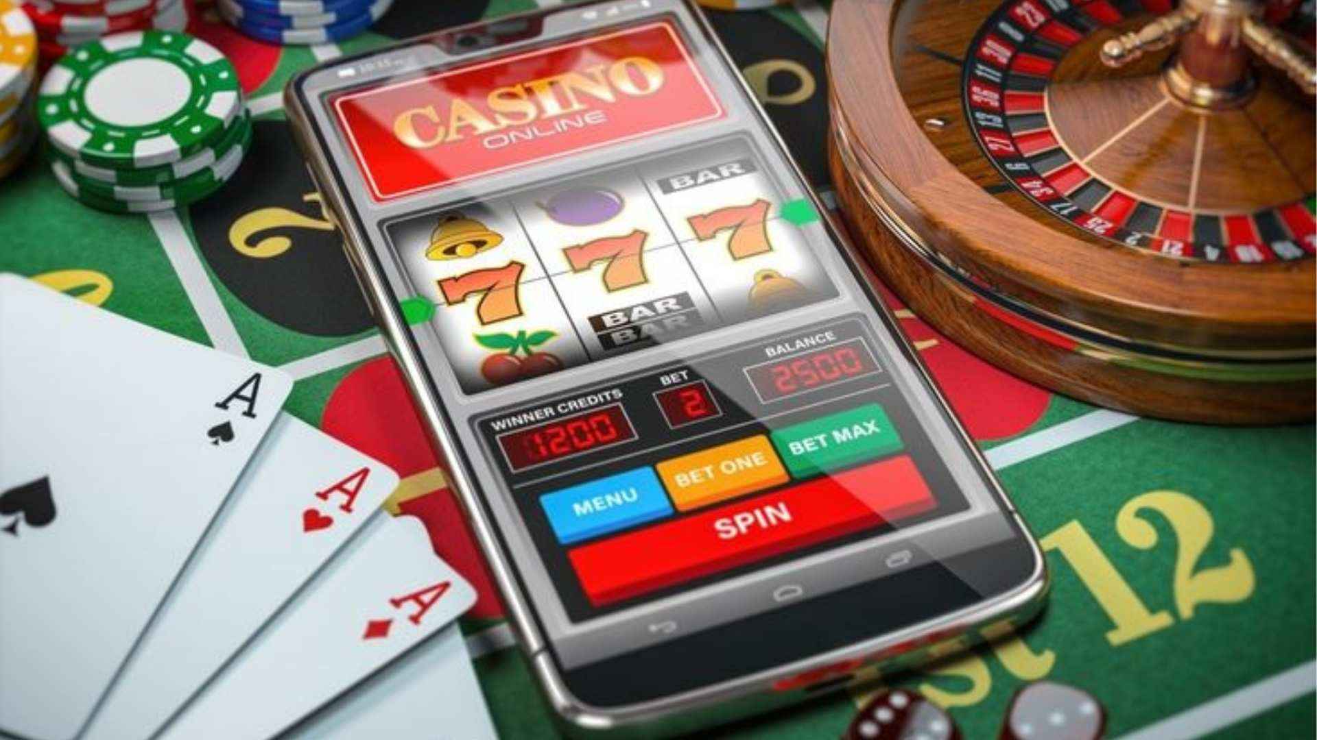 How Clear Rules Improve Confidence In Prize Events